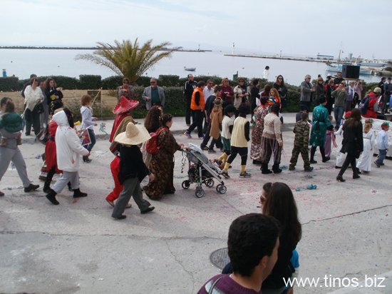 carnival2012 091